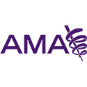 1200px-AMA_logo.svg