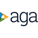 American_Gastroenterological_Association_Logo