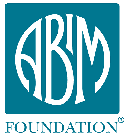 abim-foundation-logo-vector