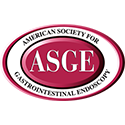 acge-american-society-gastrointestinal-endoscopy-logo-C65A2628C5-seeklogo.com