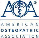 png-transparent-the-journal-of-the-american-osteopathic-association-osteopathic-medicine-in-the-united-states-doctor-of-osteopathic-medicine-others-blue-text-logo